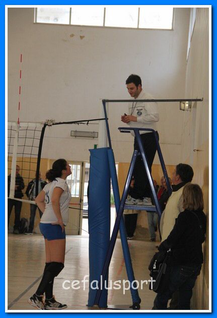 130408 pomar 132_tn.jpg